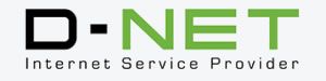 D-net