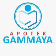 Apotek Gammaya logo