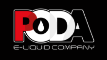 PT PODA SUKSES GEMILANG logo