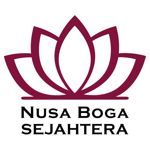 PT NUSA BOGA SEJAHTERA