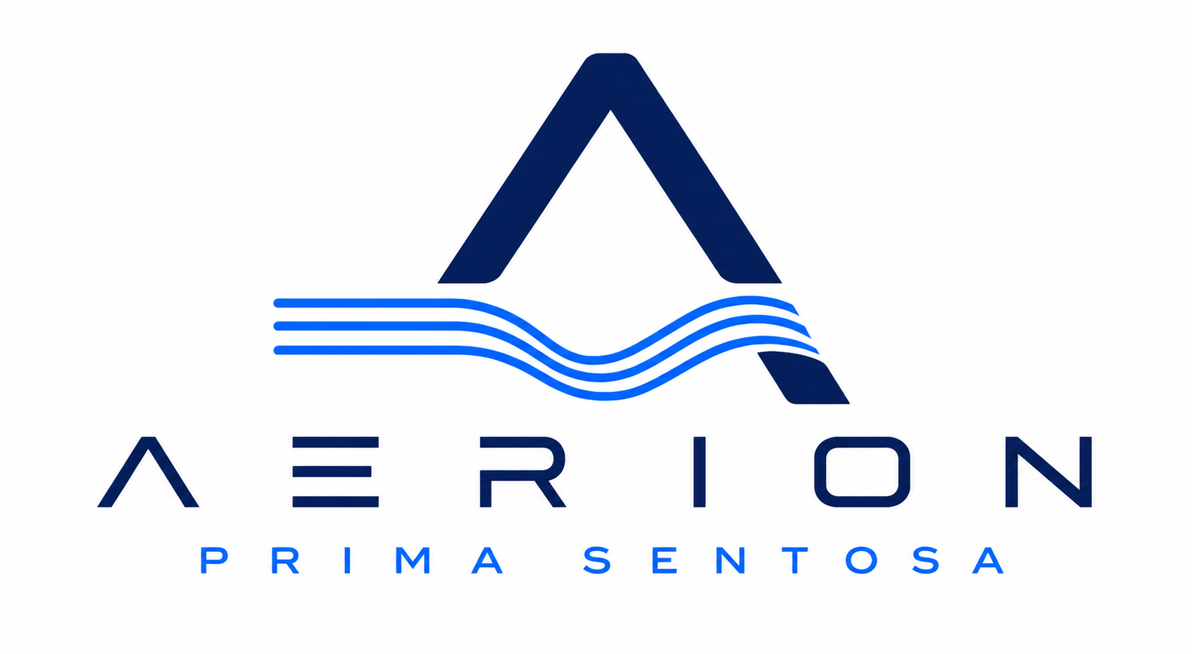 PT AERION PRIMA SENTOSA