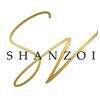 Shanzoi Official