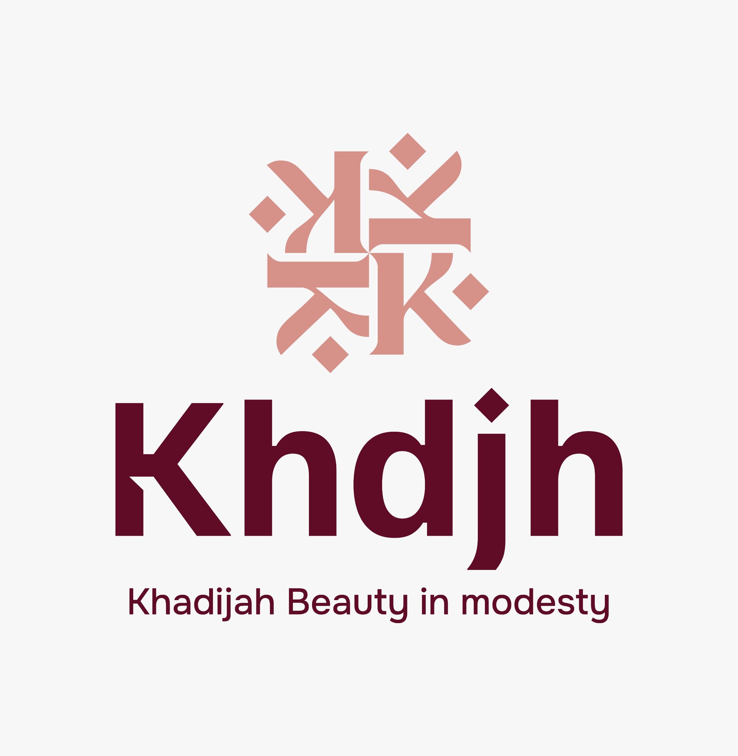 Khadijah Label
