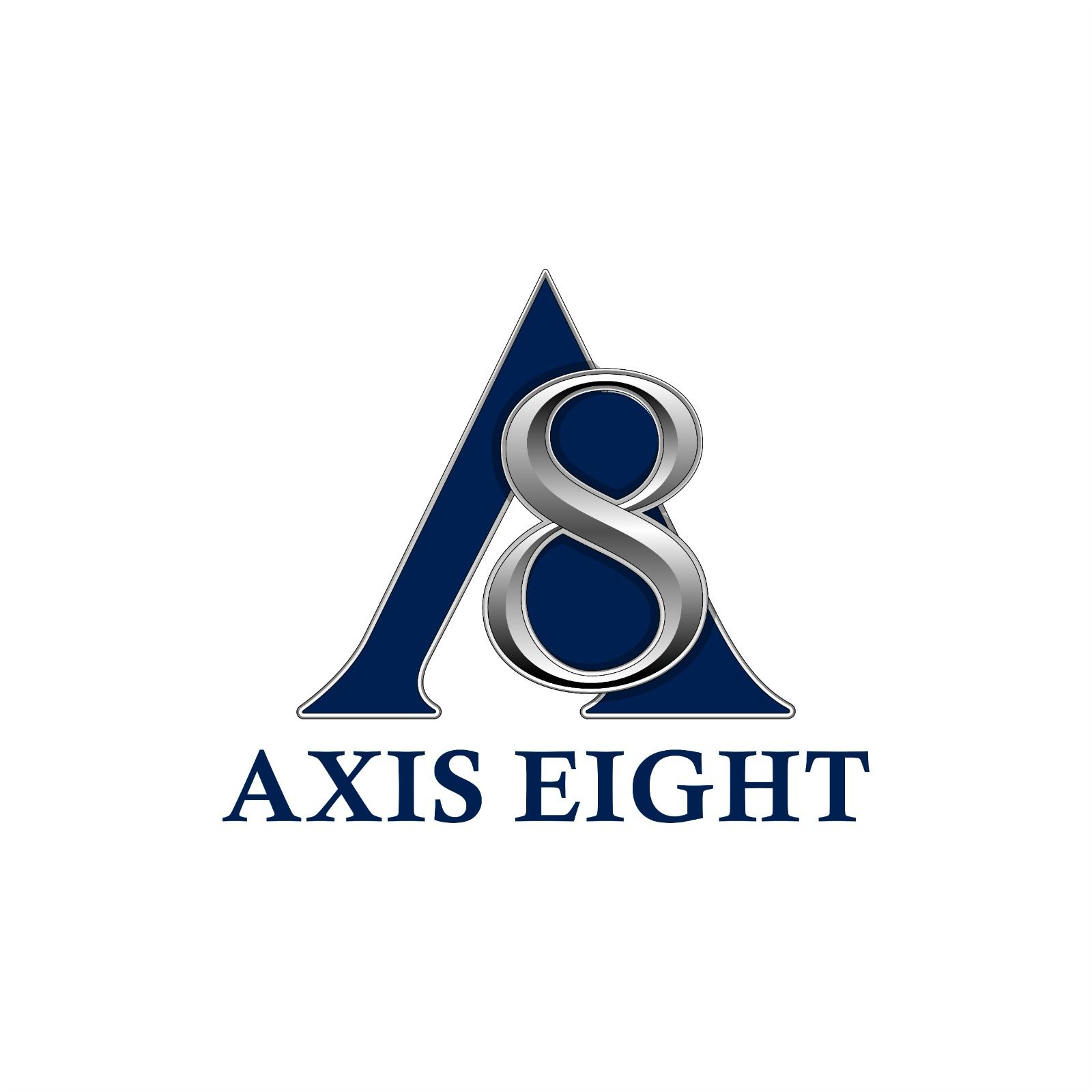 PT AXIS EIGHT CONSULTING