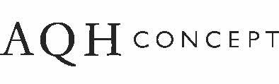 PT AQH CONCEPT INTERNATIONAL