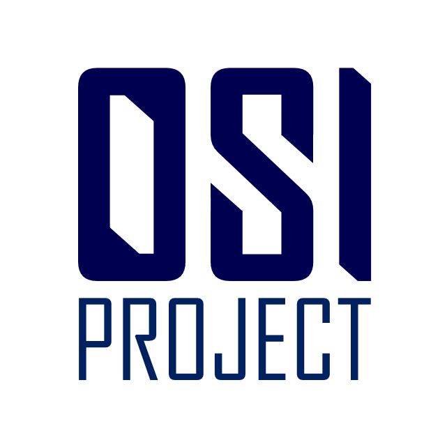 OTOMASI SOLUSI INTI