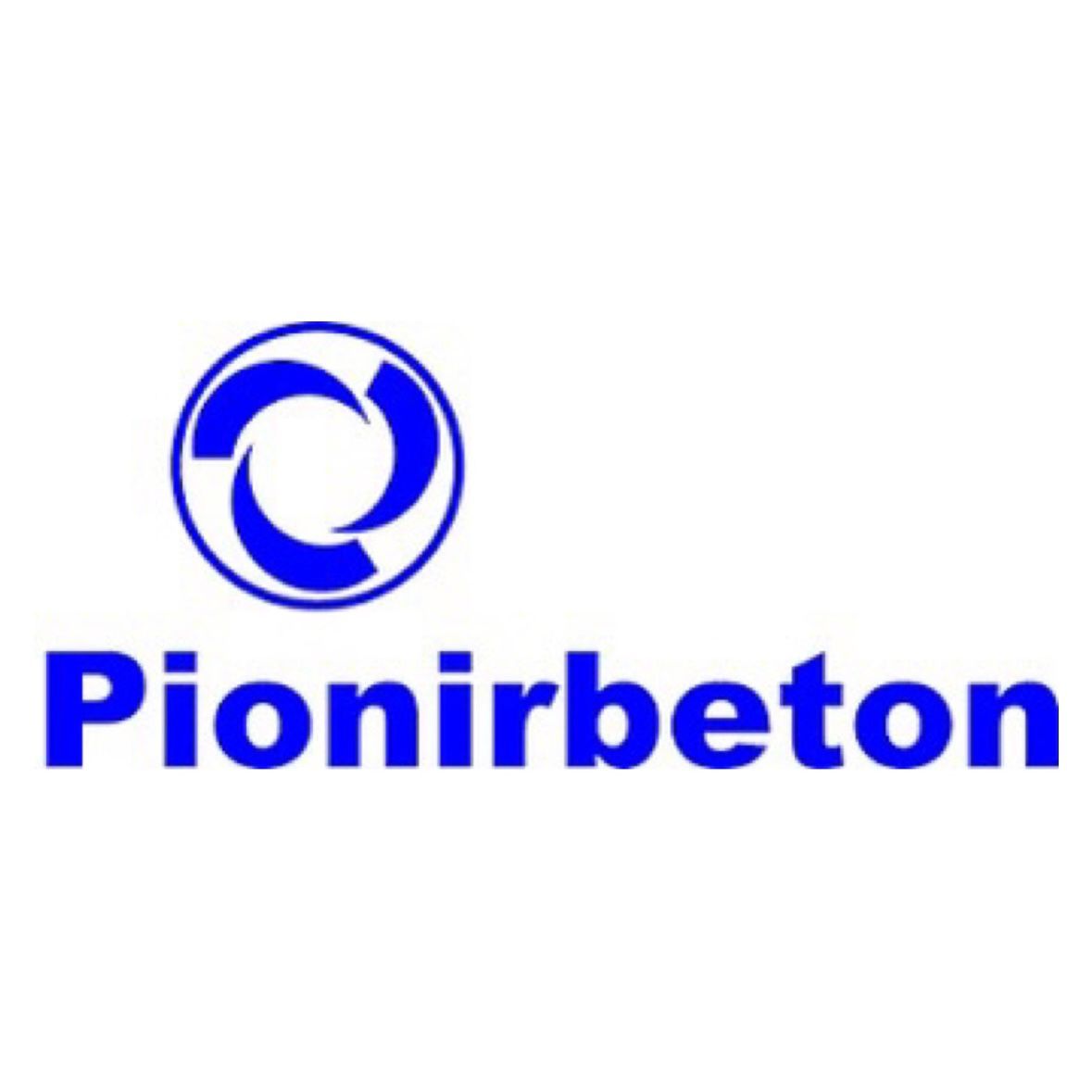PT Pionirbeton Industri
