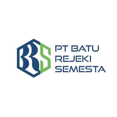 PT Batu Rejeki Semesta