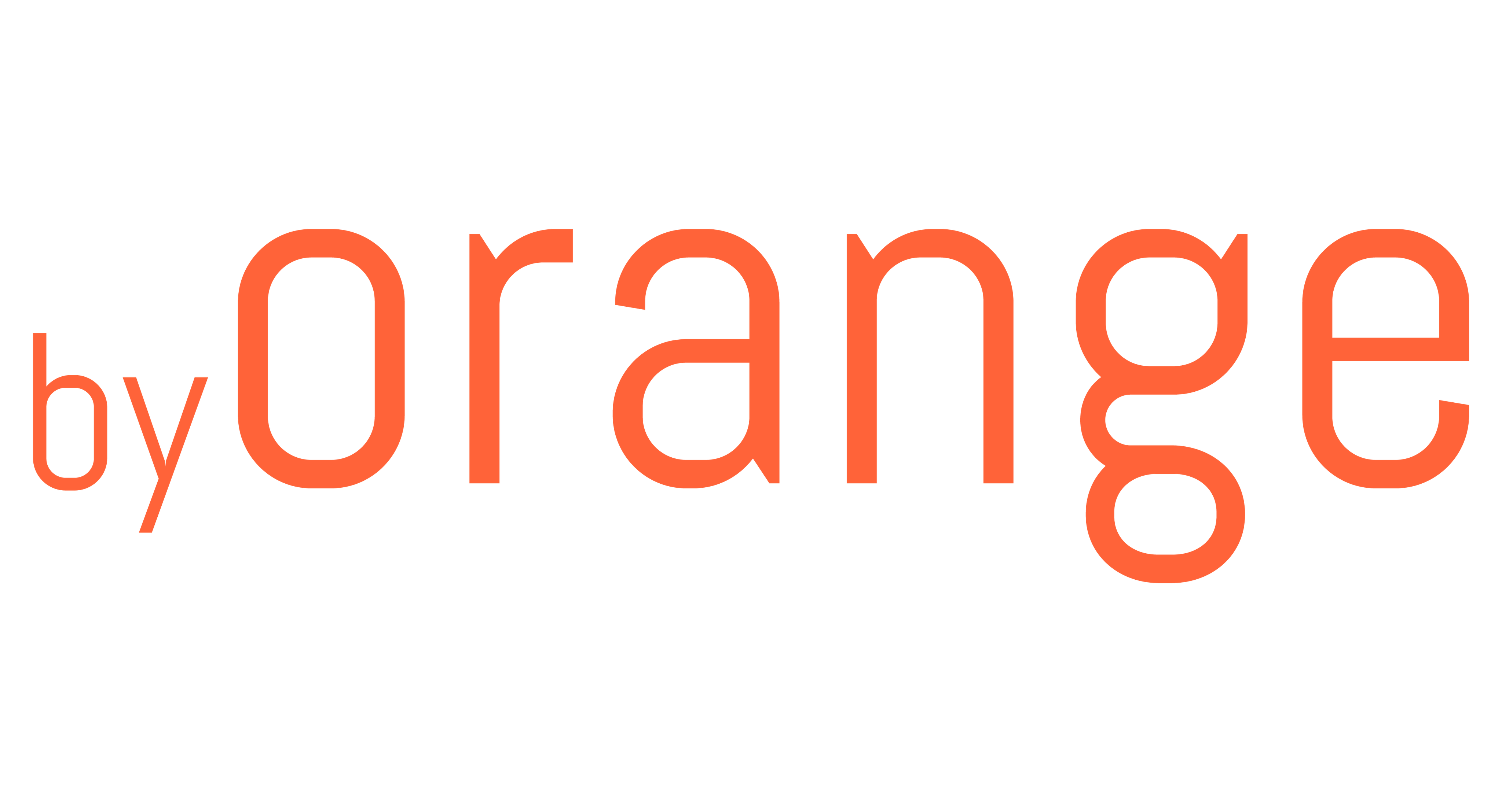 byOrange