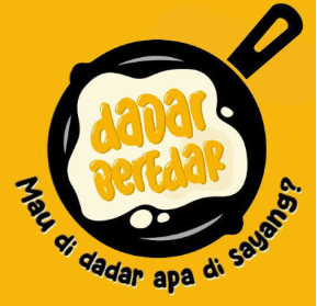 Dadar Beredar By BabeCabita