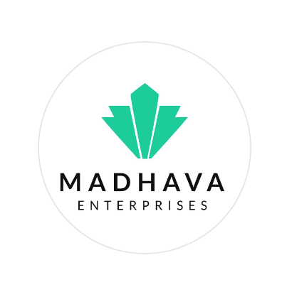Madhava Interprises