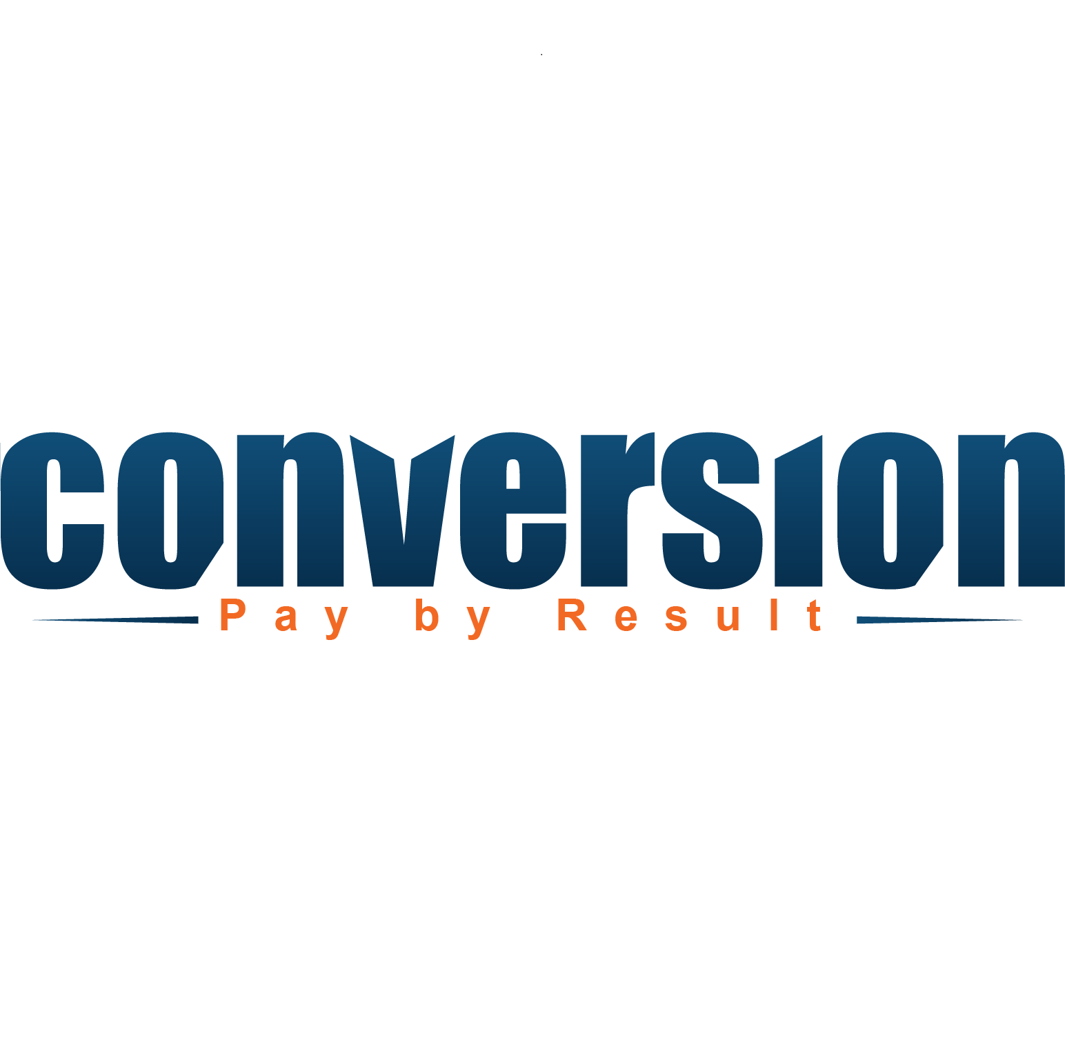TheConversion