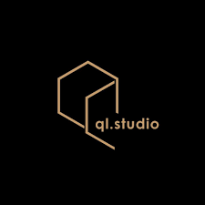 PT QUALITY LIVING STUDIO (ql.studio)