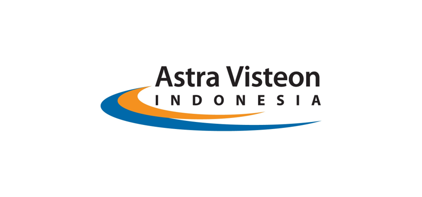 PT Astra Visteon Indonesia
