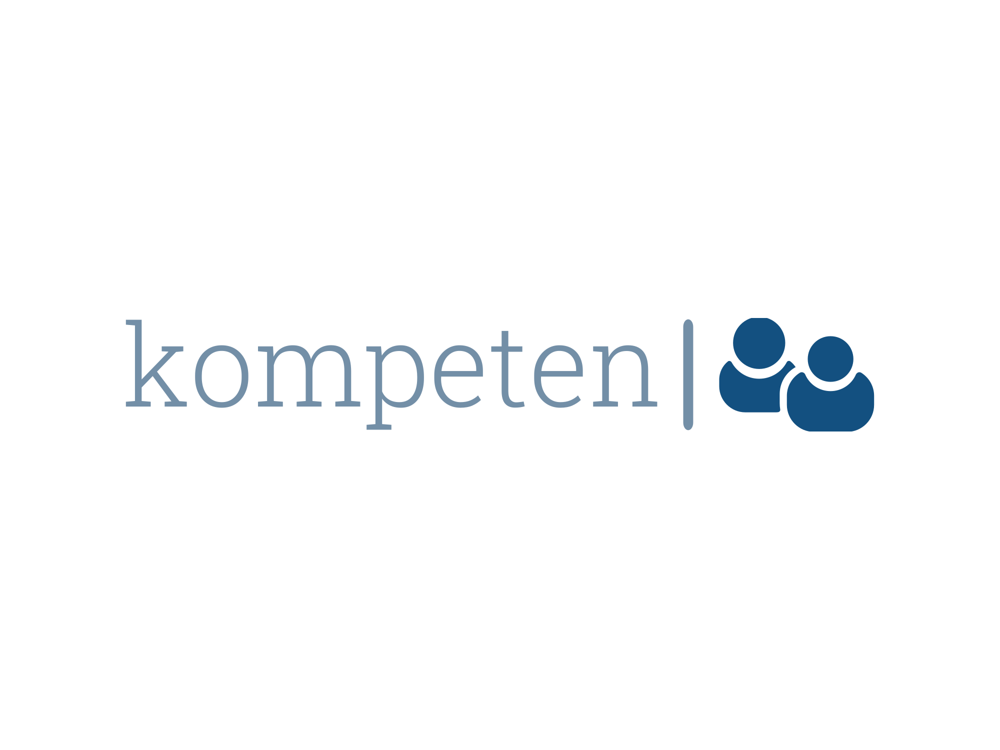 Kompeten