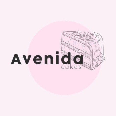 Avenida Bakery & Cakes