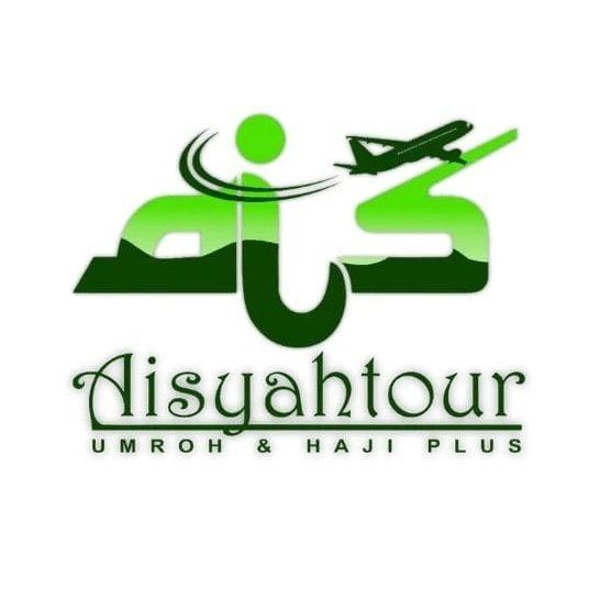 PT AISYAH TOUR
