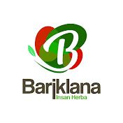 PT Bariklana Insan Herba