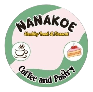 Nanakoe Coffee & Pastry