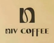 NIV COFFEE
