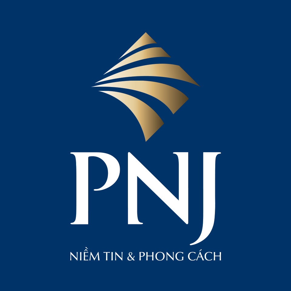 PNJ Đông Nam Bộ