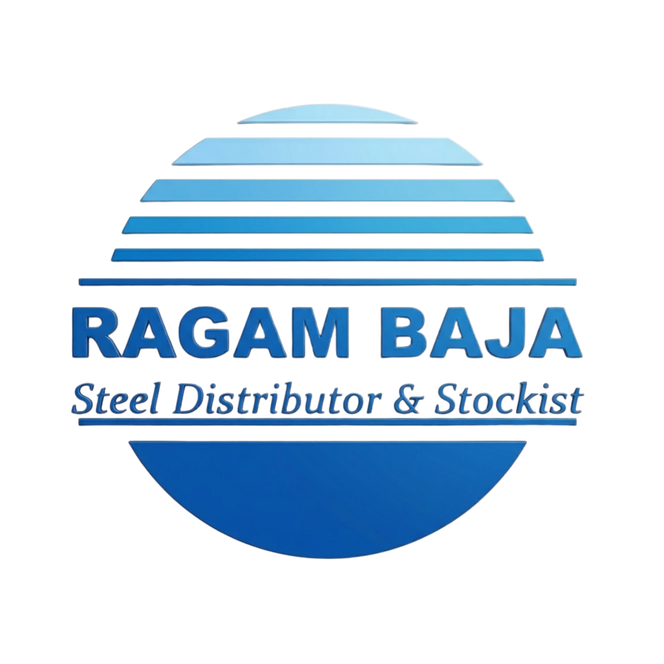 PT Ragam Baja Sukses Mandiri