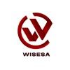 Mandiri Karsa Wisesa