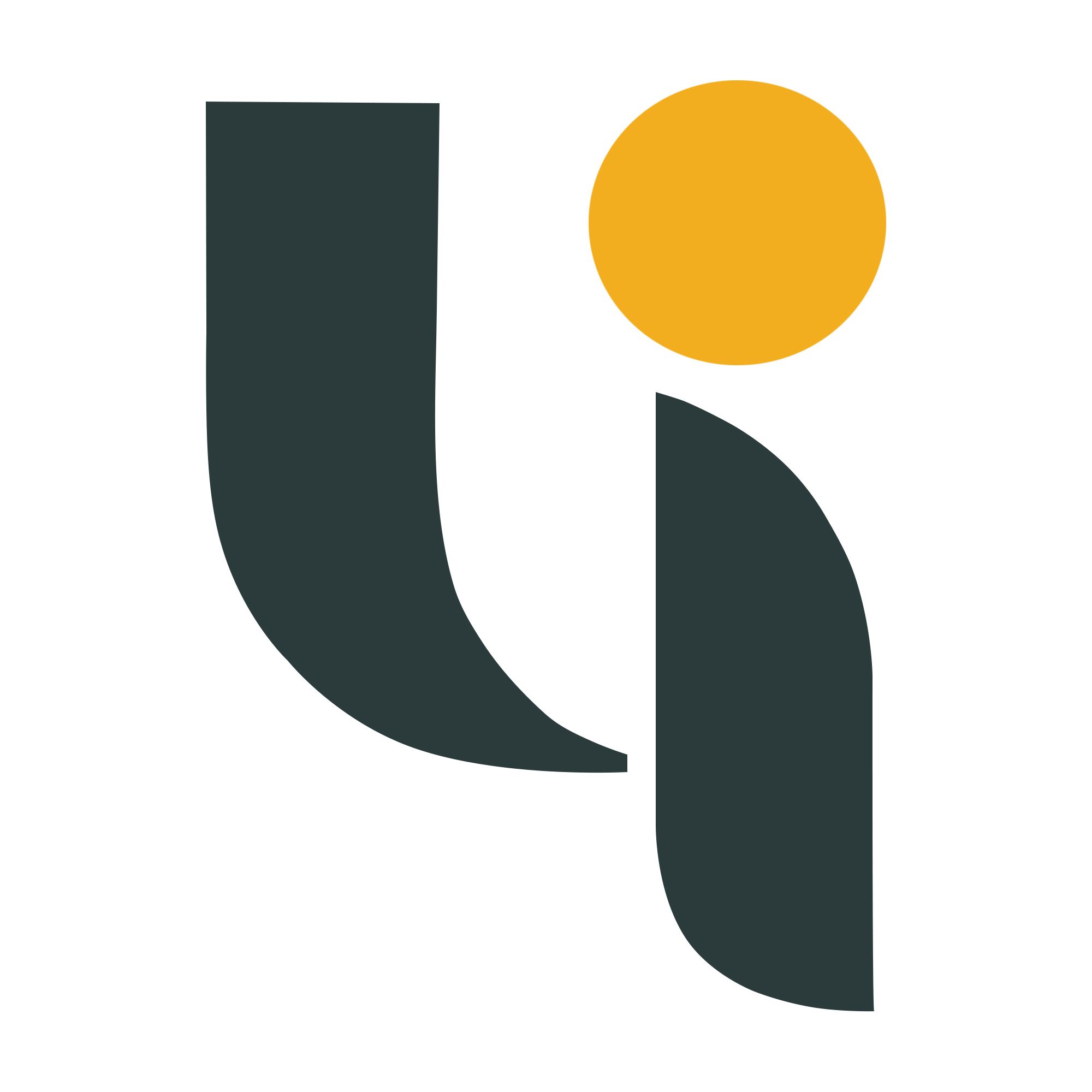 CV UNIVERSAL PEKERJAAN logo