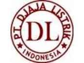 PT Djaja Listrik