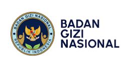 SPPG Nganjuk Lengkong Ngringin