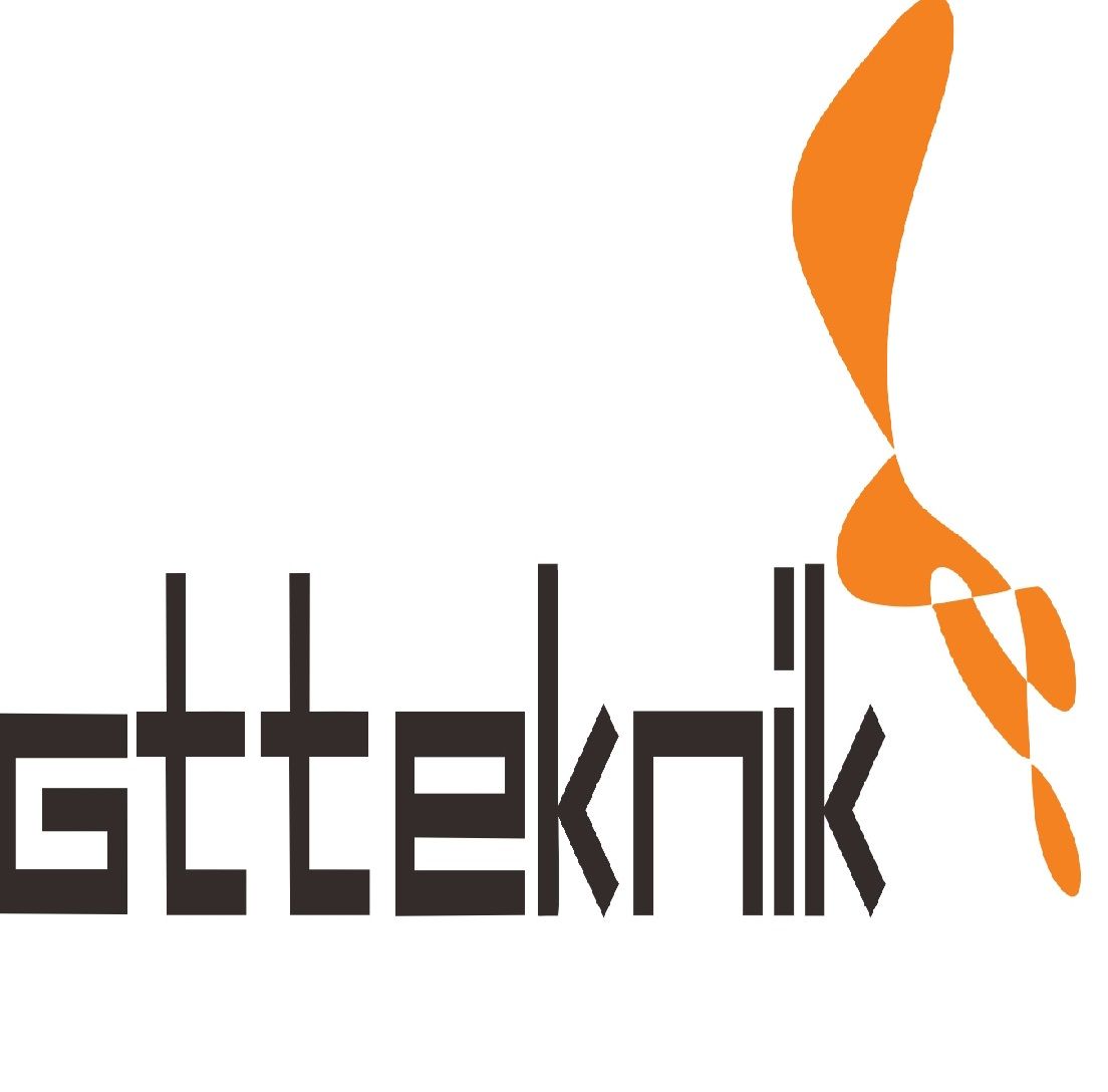 PT. GT Ladang Teknik