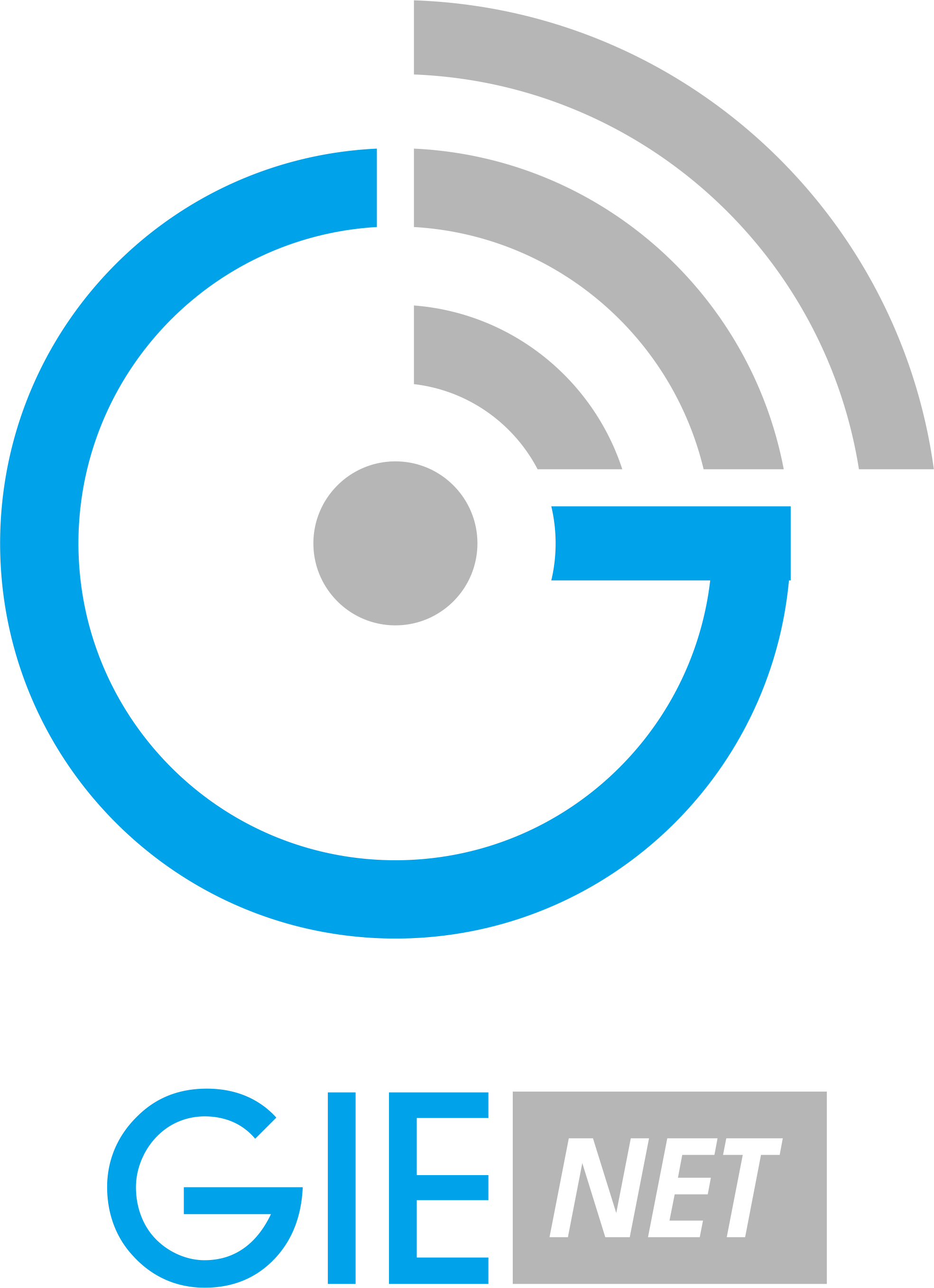 PT Global Inayah Elektrindo