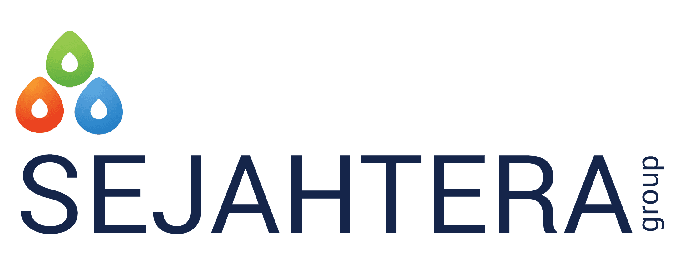 SEJAHTERA-GROUP