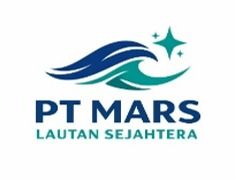 PT. Mars Lautan Sejahtera