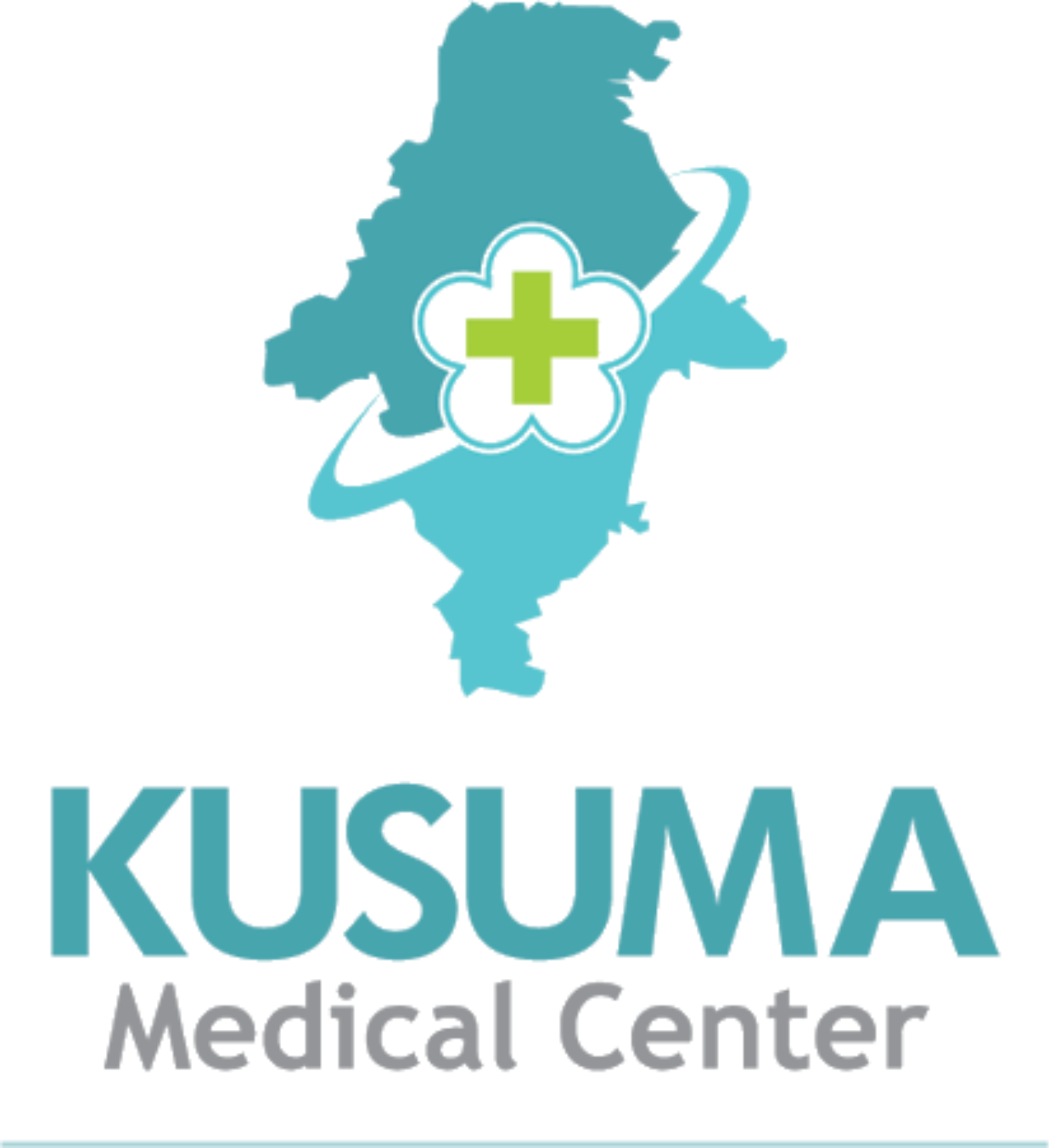Kusuma Medical Center
