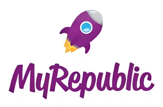 MyRepublic Cirebon
