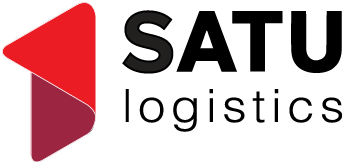 Satu Logistics logo