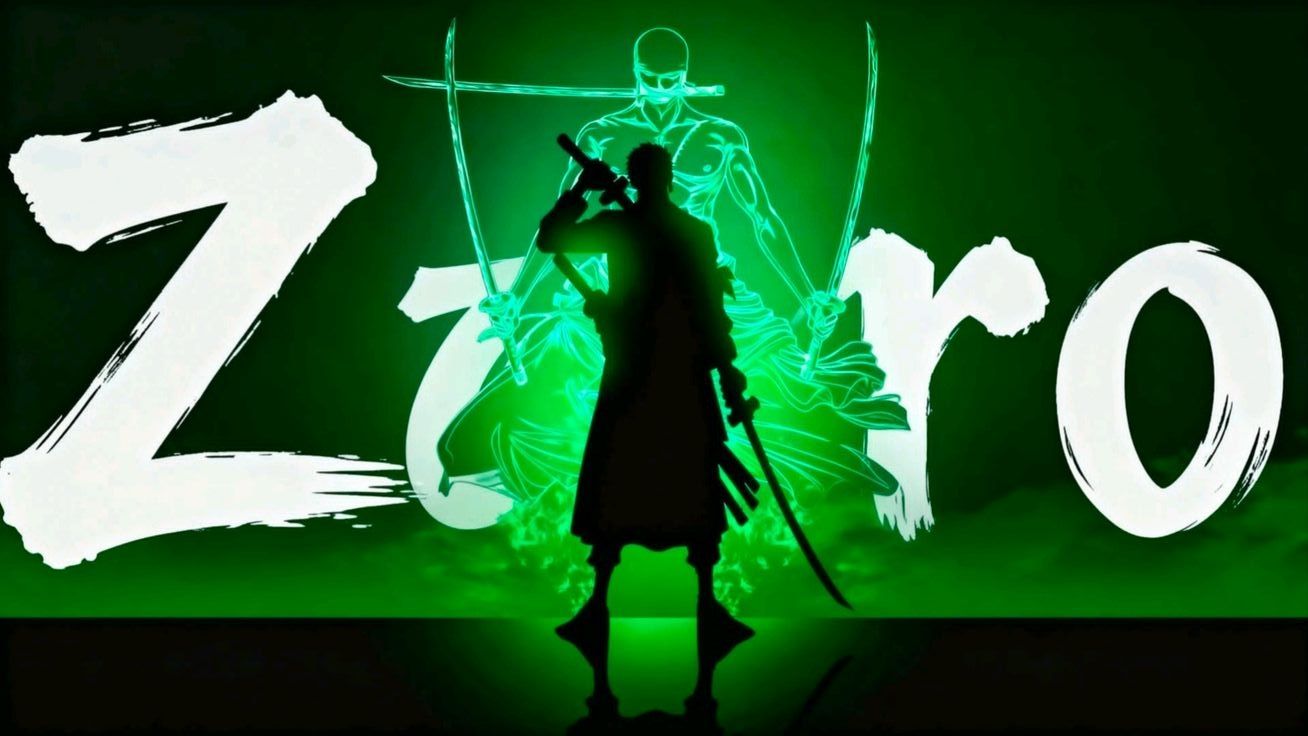 ZERRO PLAYSTATION