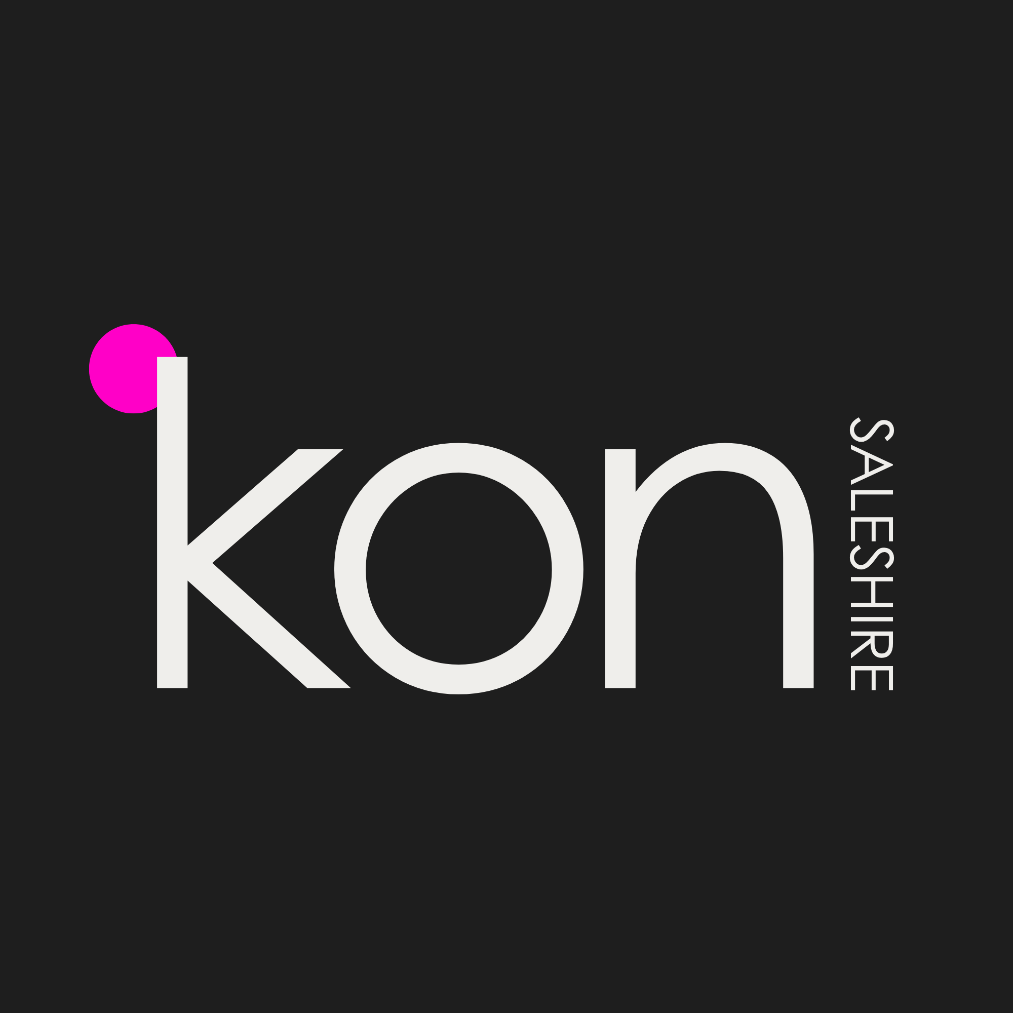 KonSalesHire