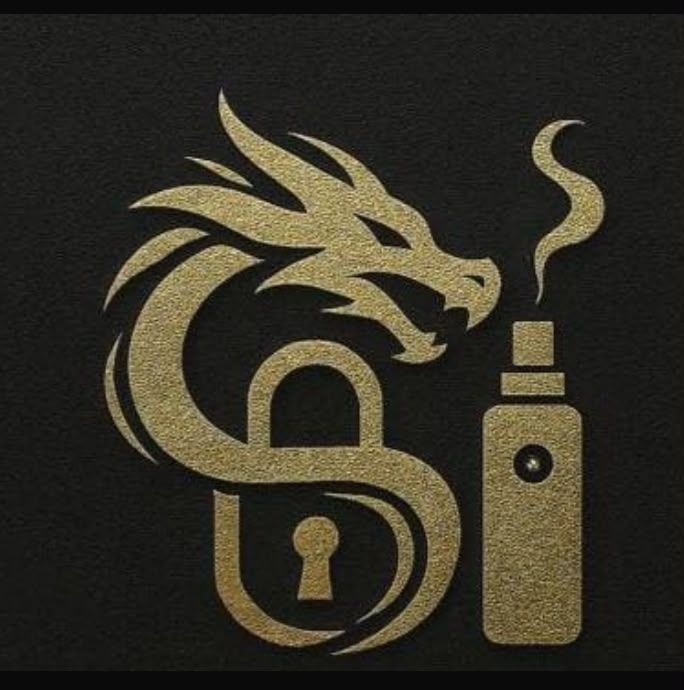 Lock vapor
