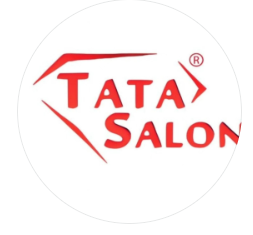 Tata Salon
