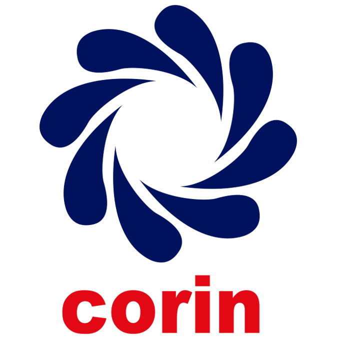 PT CORIN MULIA GEMILANG