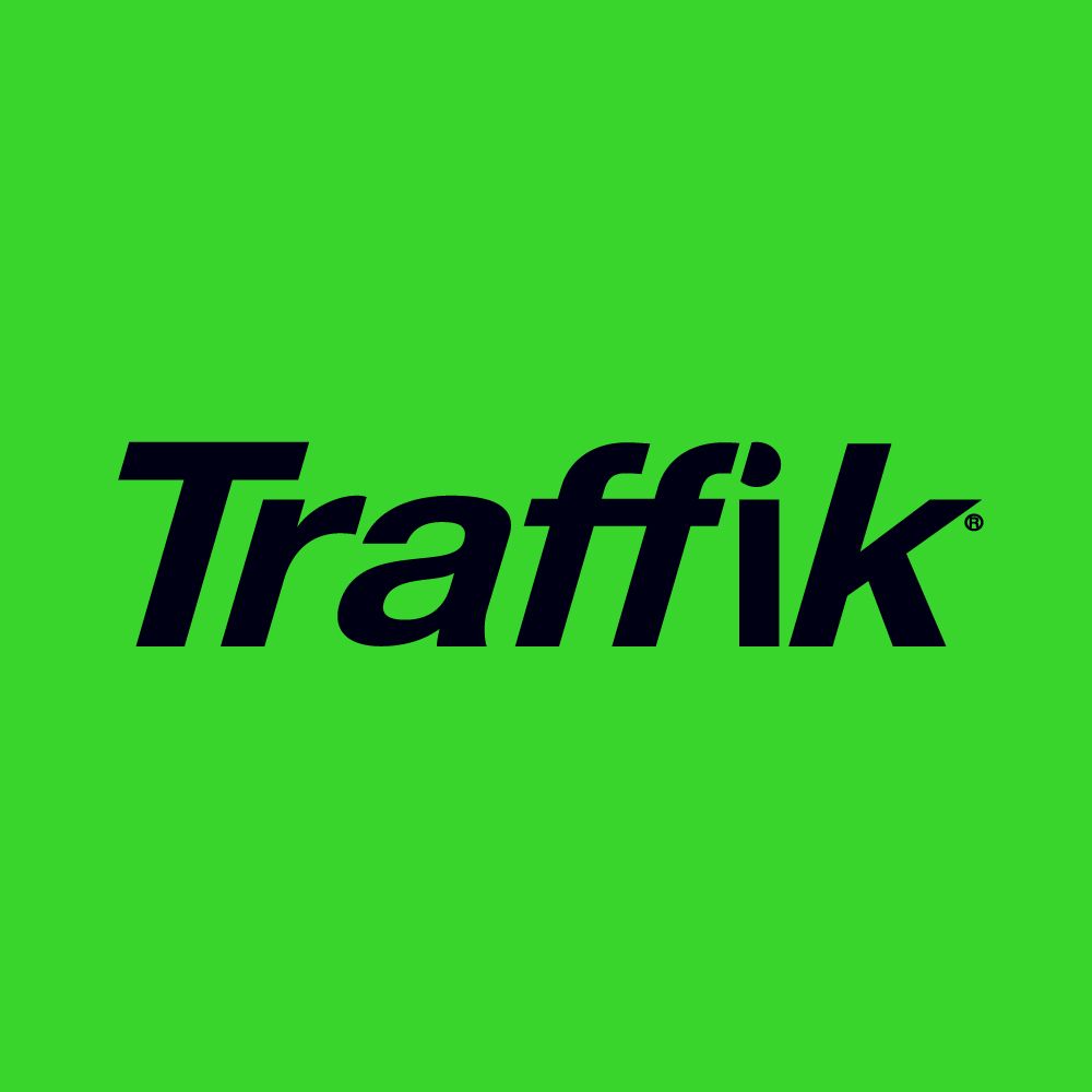 TRAFFIK STORE