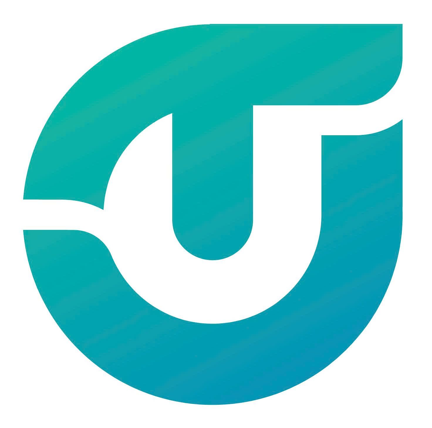 CÔNG TY CỔ PHẦN CÔNG NGHỆ UNITRUST VIỆT NAM