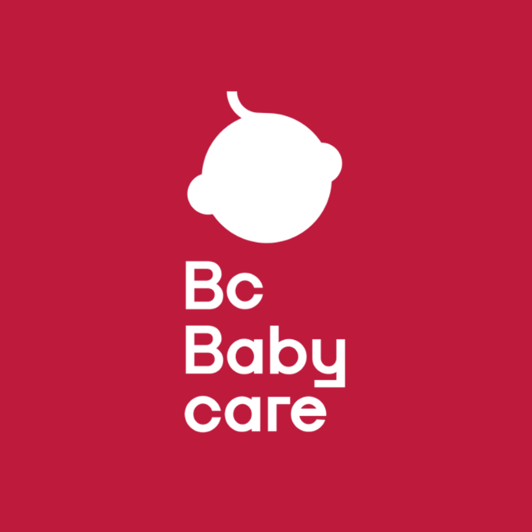 Babycare logo