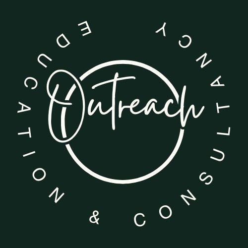 Outreach Consultant & English Course