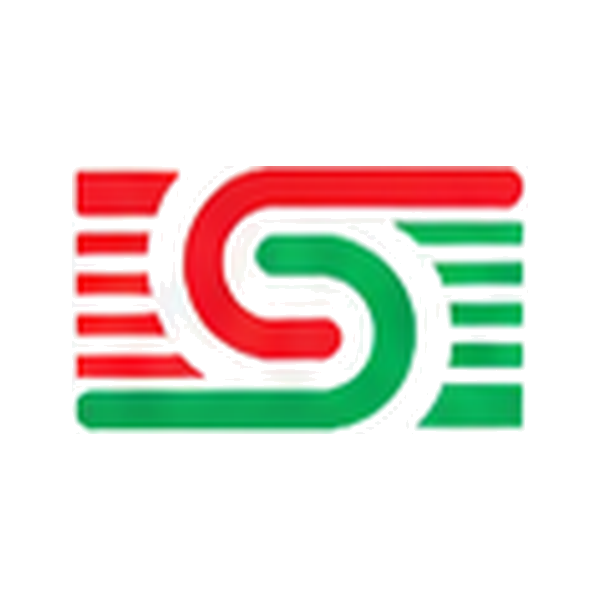 Surya Batam Cemerlang
