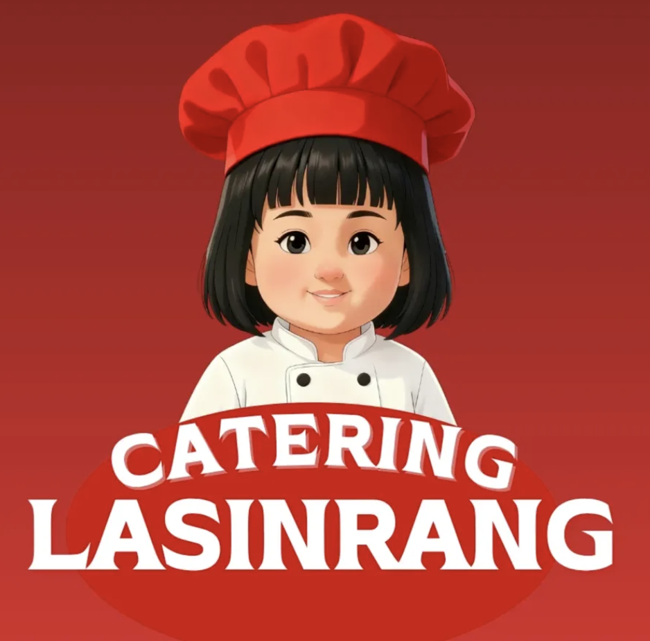 Catering Lasinrang