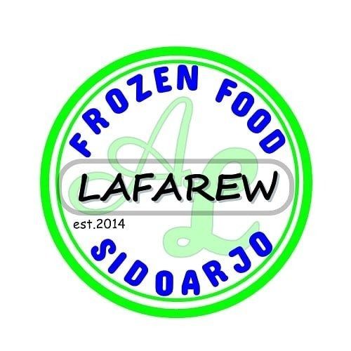 Lafarew Frozen Food
