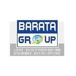 Barata Tours and Travel
